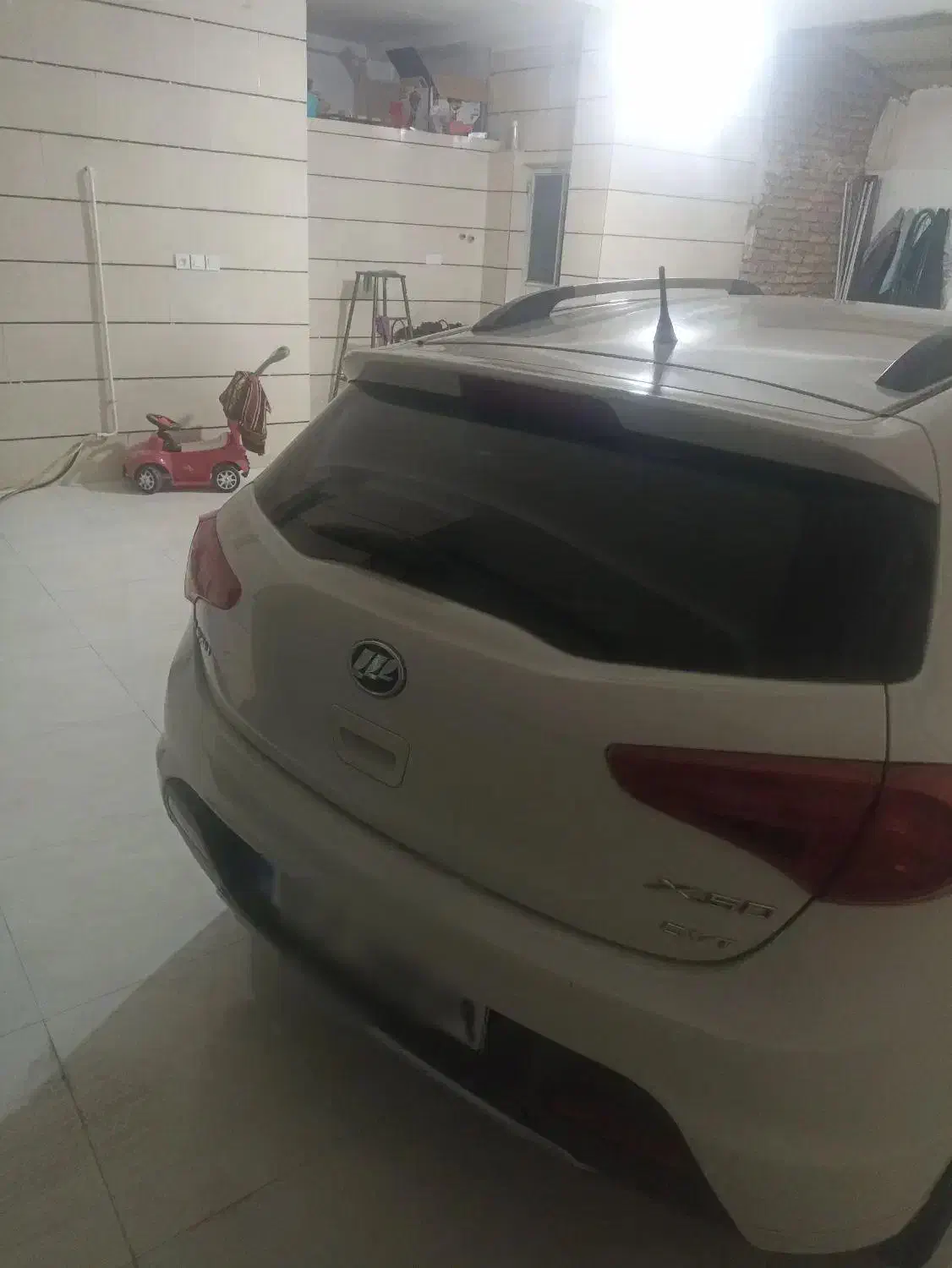 فروش|خودرو سواری و وانت|محمدیه-قزوین, |دیوار