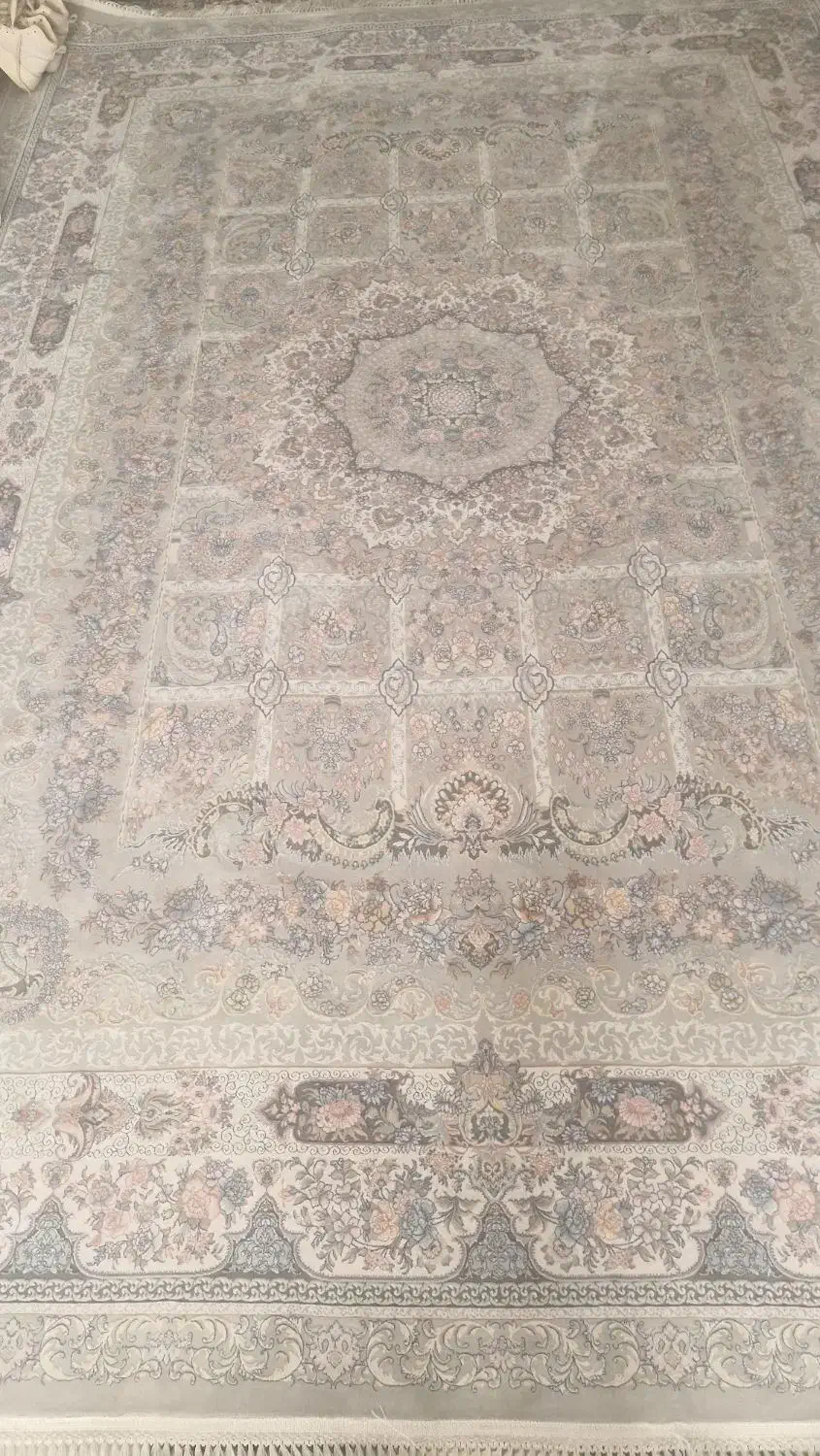 فرش ۹متری|فرش|تهران, نصرت|دیوار