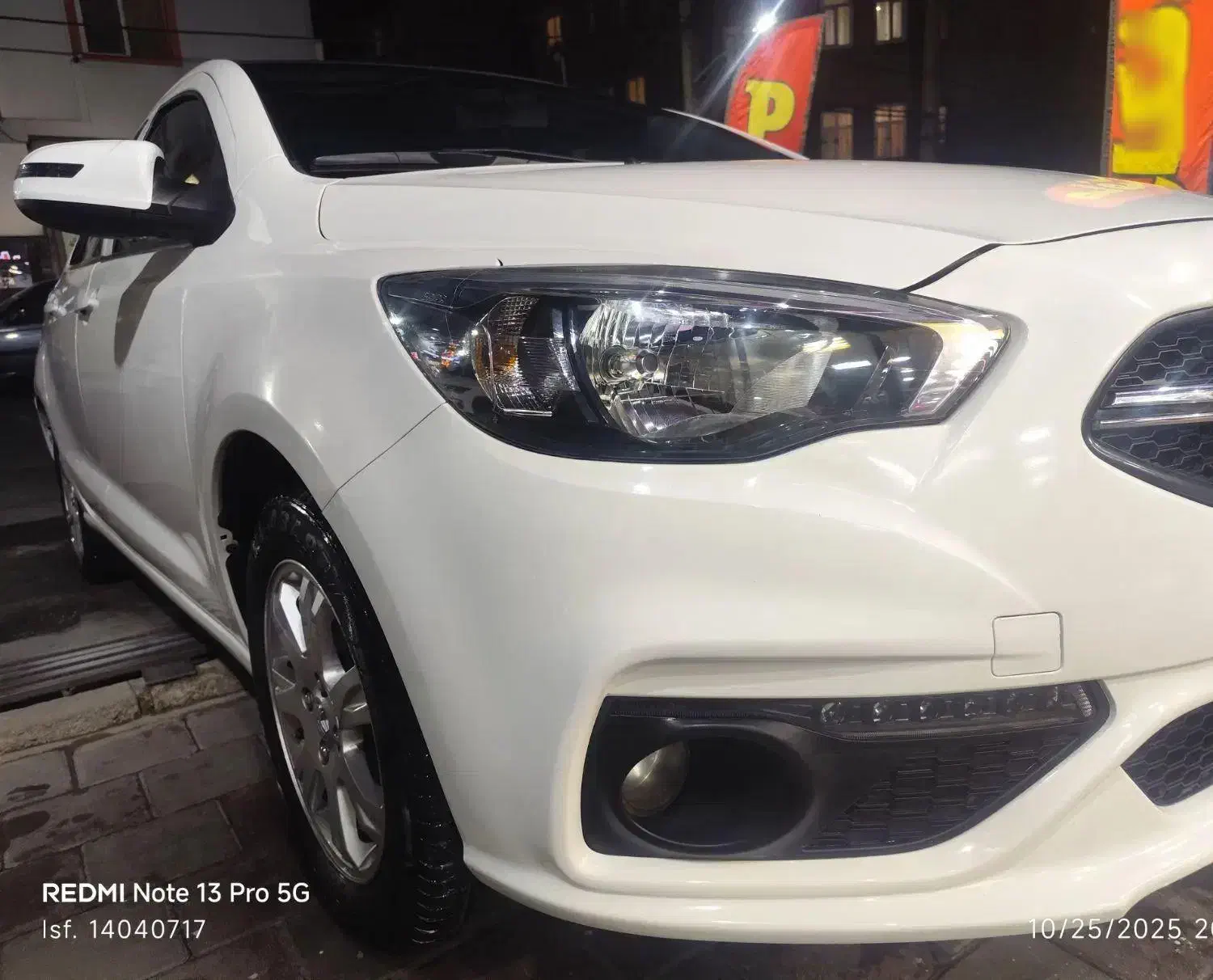 فوری شاهین G مدل بهمن ۱۴۰۱|خودرو سواری و وانت|ری, دیلمان|دیوار