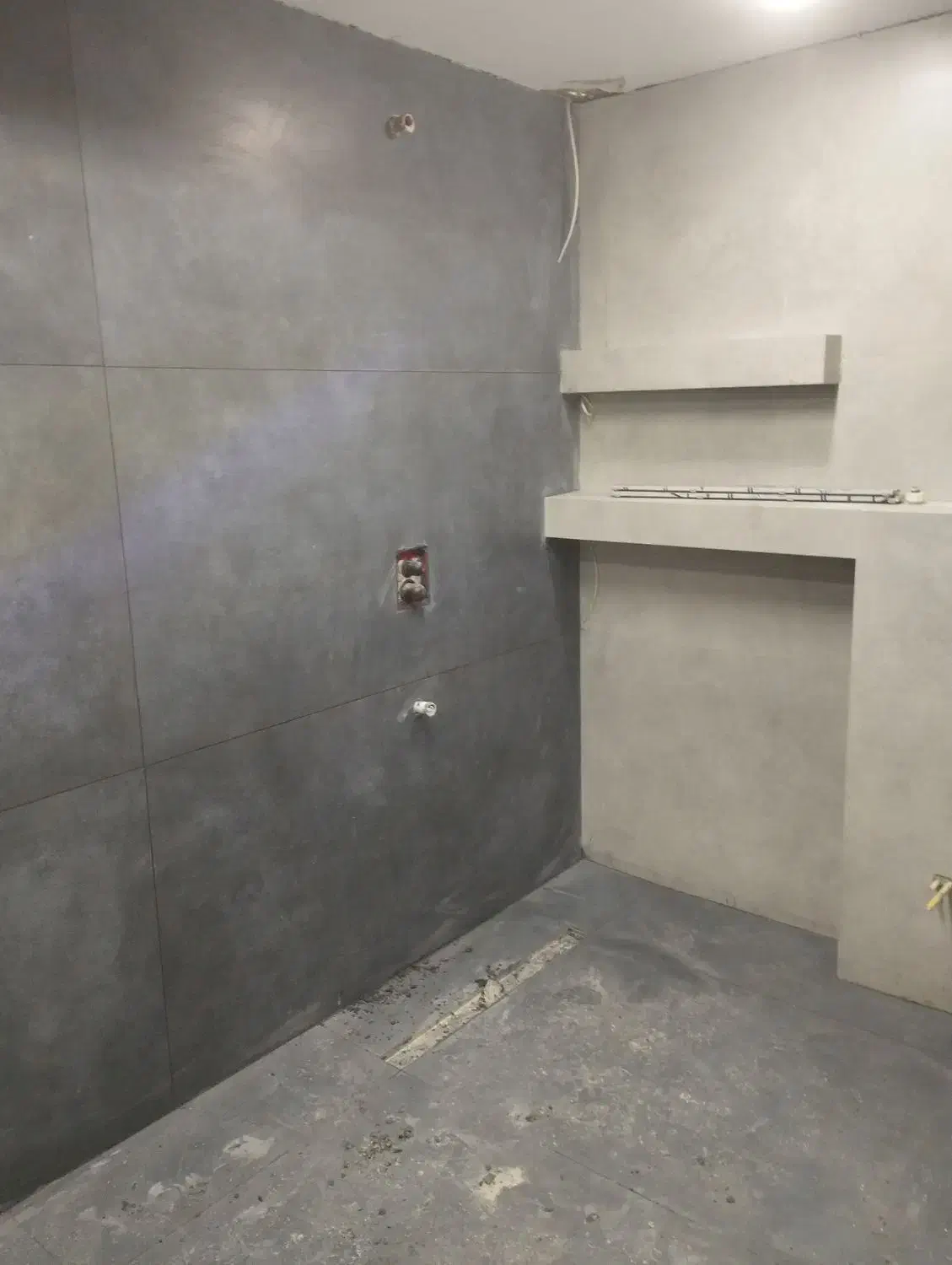 کاشی وسرامیک|خدمات پیشه و مهارت|بندرعباس, |دیوار