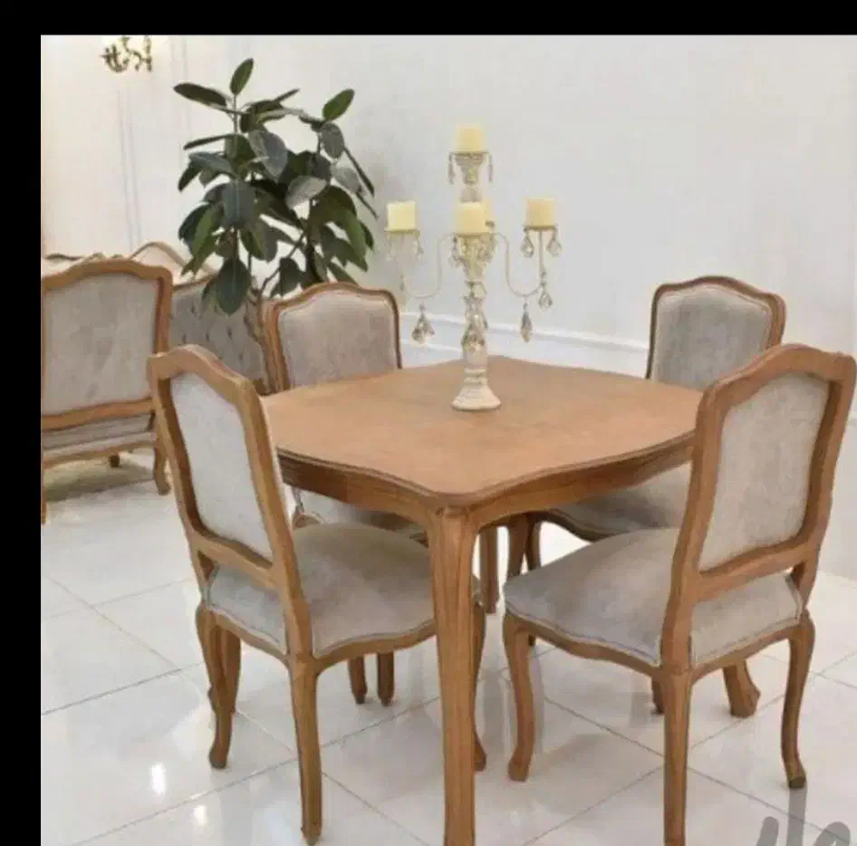 جشنواره مبل ملایر با تخفیف|مبلمان خانگی و میز عسلی|ملایر, |دیوار