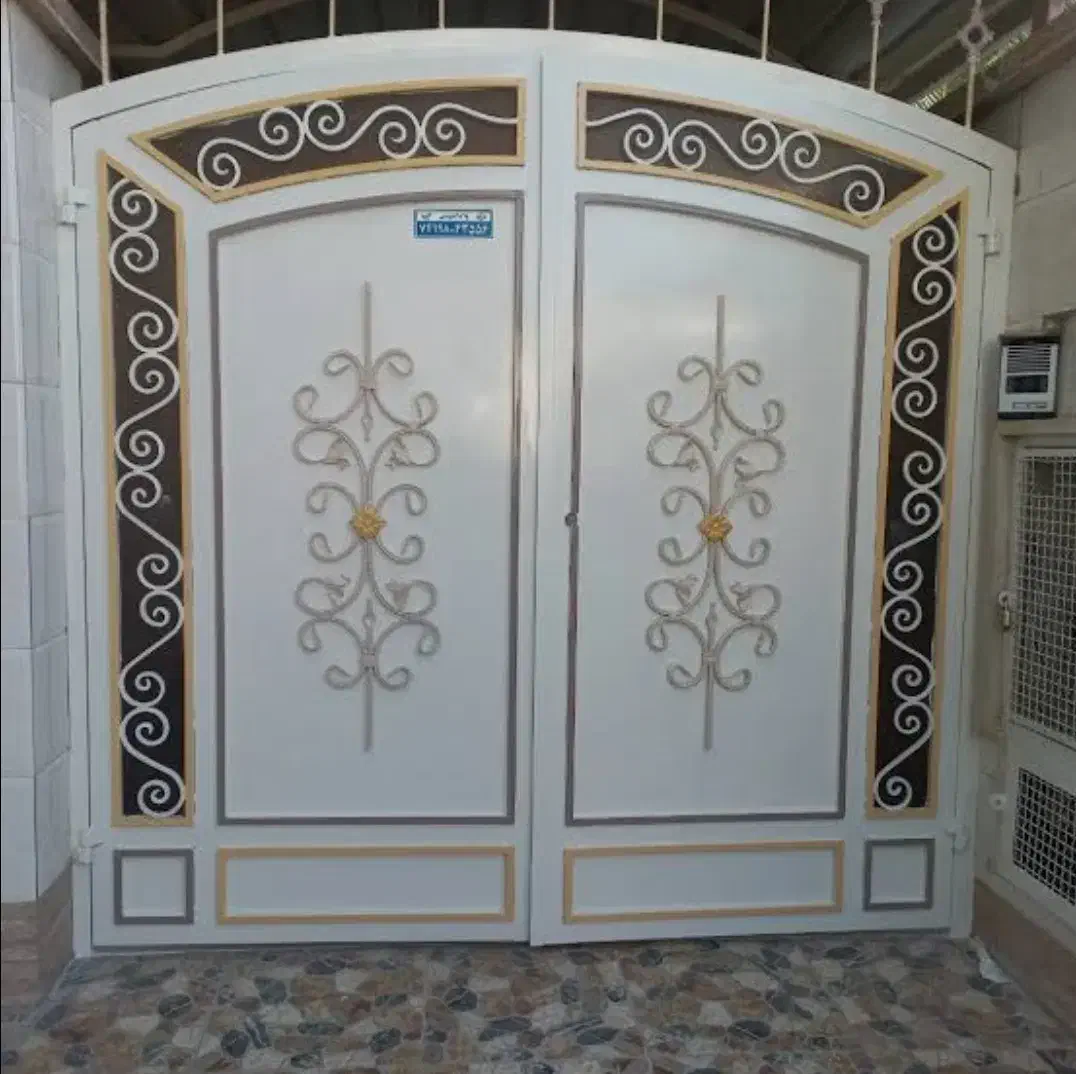 نقاشی ساختمان|خدمات پیشه و مهارت|مرند, |دیوار