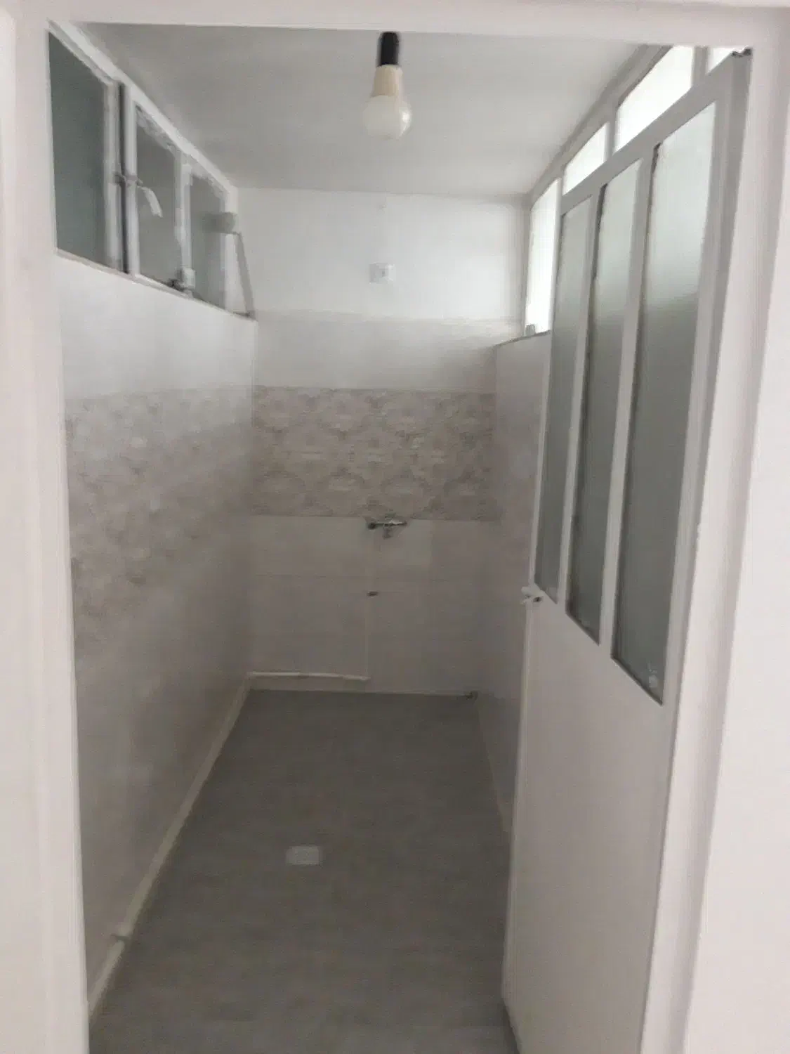 اجاره واحد ۷۵ زیر همکف