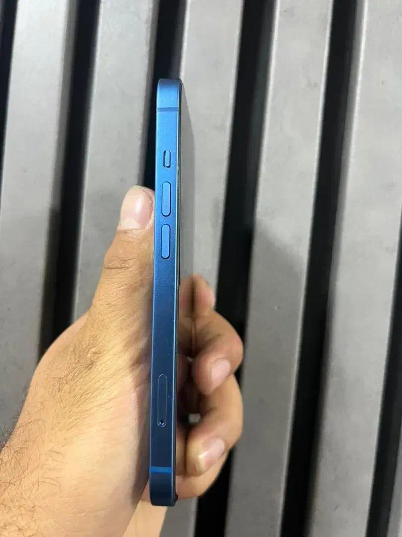 آیفون 13نرمال|موبایل|رشت, کوی قدس|دیوار