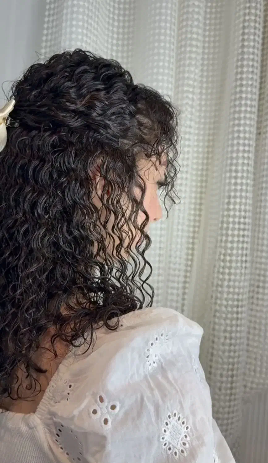 فر دائم مو|خدمات آرایشگری و زیبایی|چابهار, |دیوار