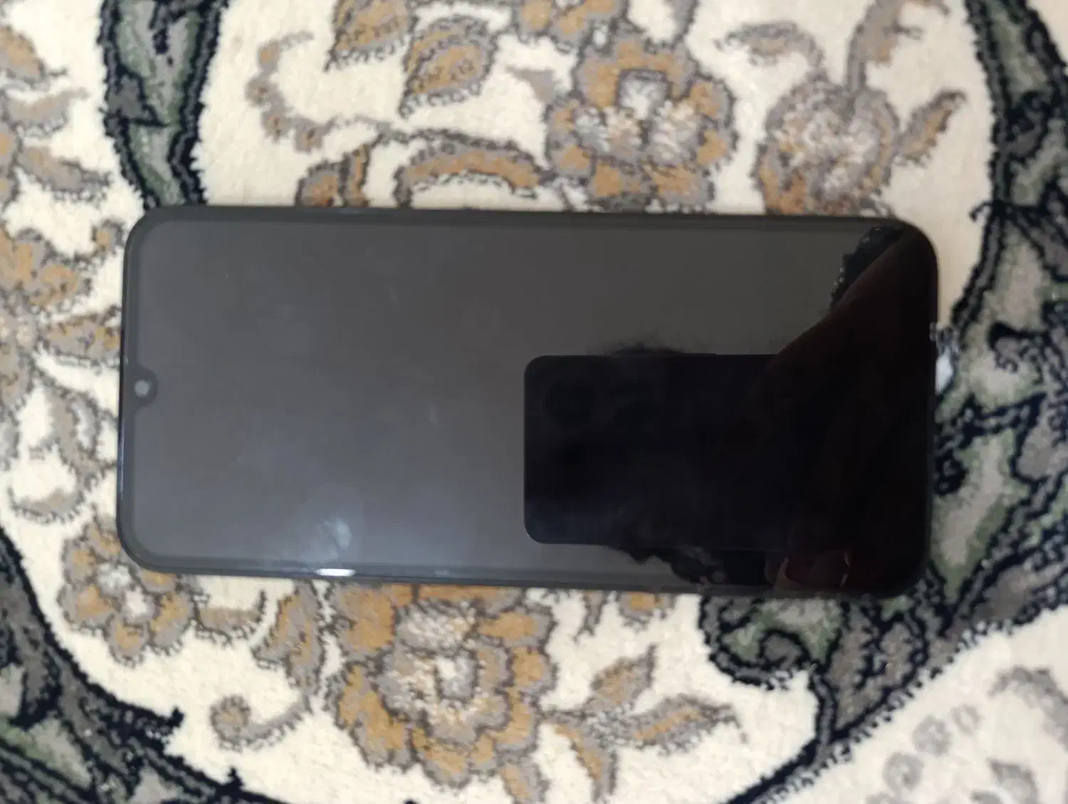 12.500|موبایل|شیراز, ده پیاله|دیوار