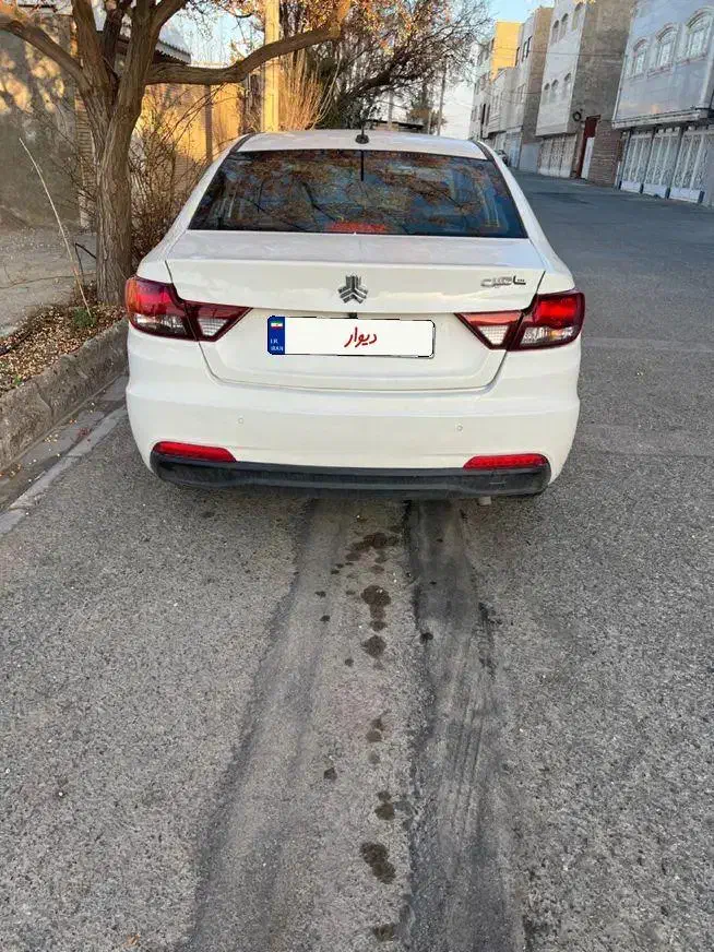 شاهین G|خودرو سواری و وانت|بیرجند, |دیوار