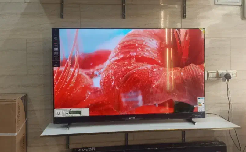 فروش لوازم خانگی ایرانی و خارجی|سایر لوازم برقی|خرم‌آباد, |دیوار