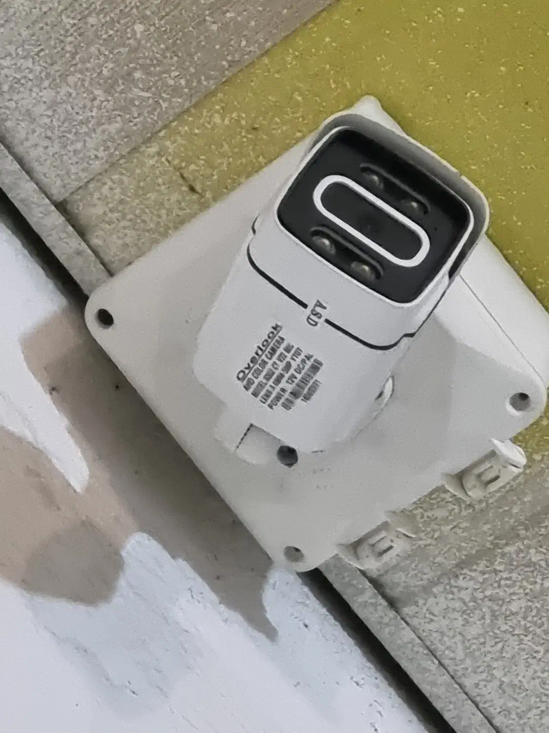 فنی وخدماتی|خدمات پیشه و مهارت|امیرکلا, |دیوار