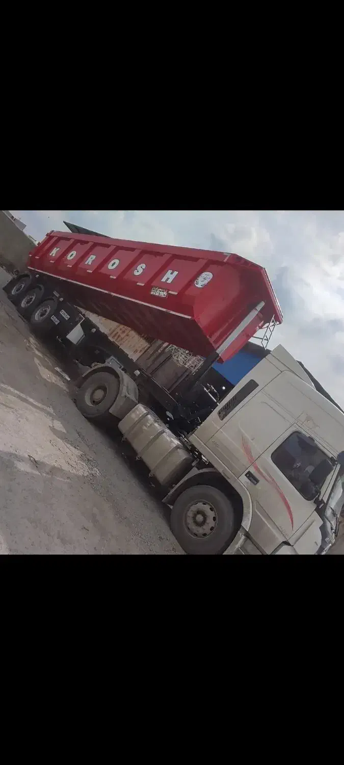 شرکت کورش صعنت|ماشین‌آلات صنعتی|شیراز, پادگان ولیعصر|دیوار