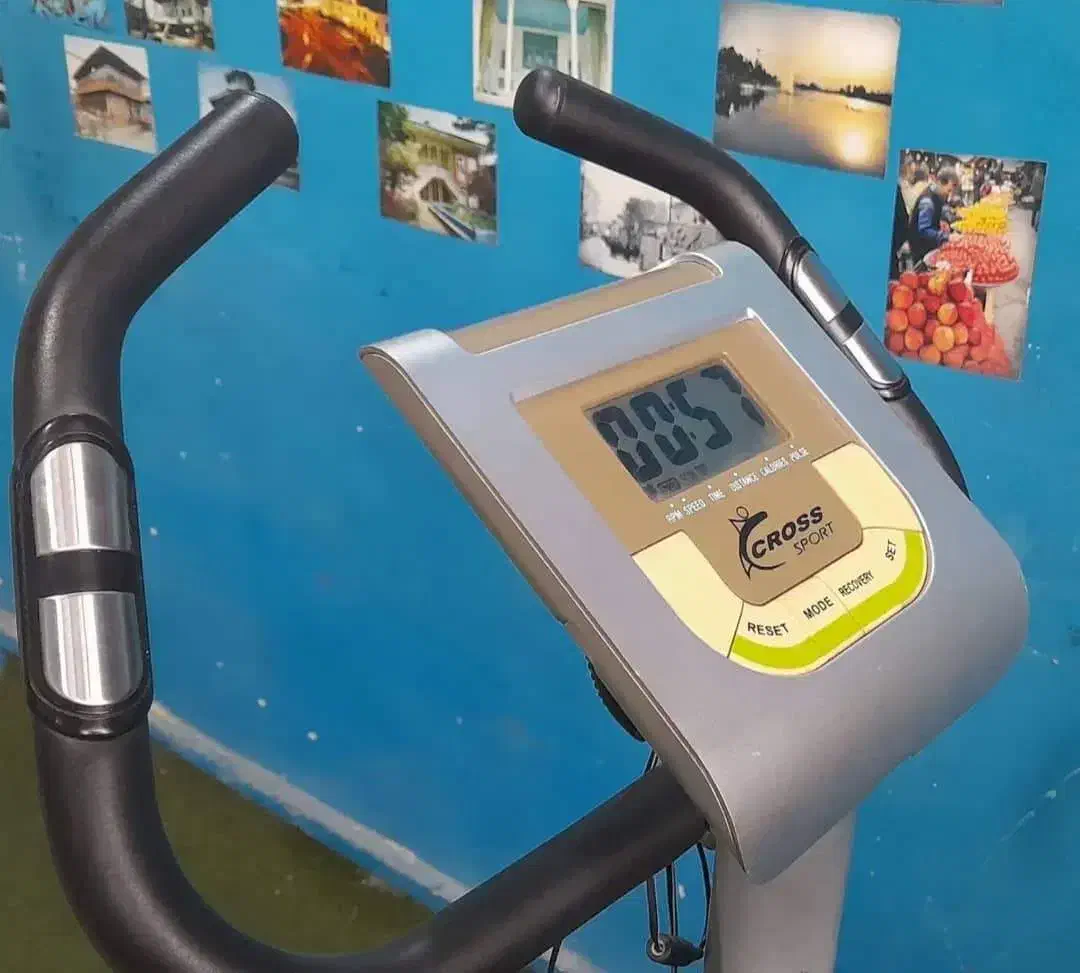 فروش وسایل خانه|تجهیزات ورزشی|کاشان, فین کوچک|دیوار