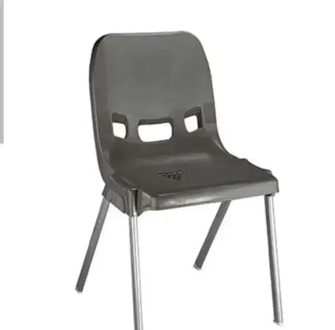 صندلی پلاستیکی ساندویچی|صندلی و نیمکت|اسلامشهر, شهرک قائمیه|دیوار