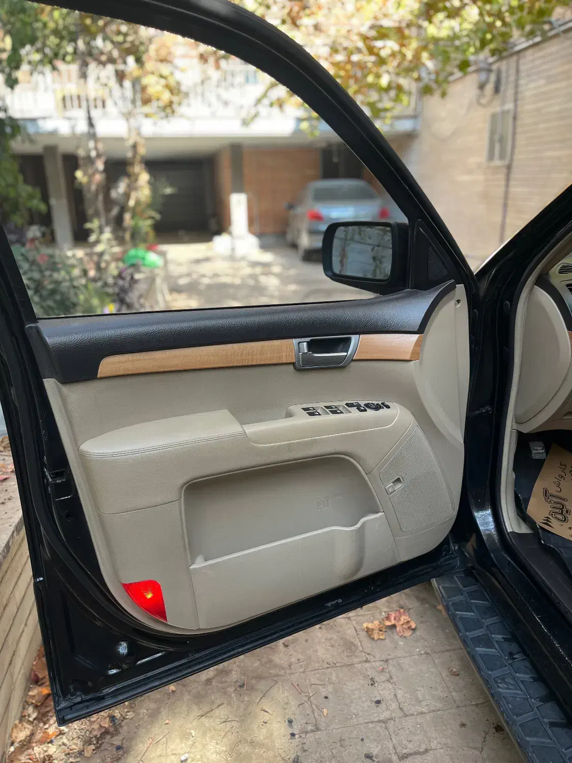 موهاوی|خودرو سواری و وانت|تهران, دروازه شمیران|دیوار