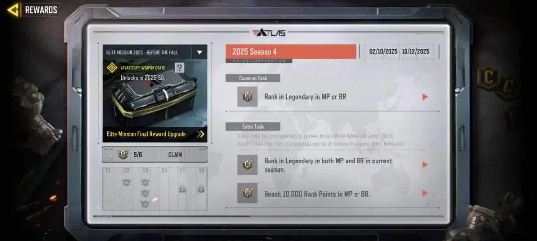 اکانت گاد کالاف با کد چنج|کنسول، بازی ویدئویی و آنلاین|خمینیشهر, |دیوار