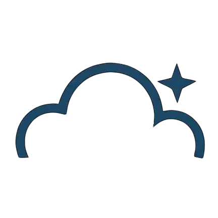 استخدام پیک موتوری برای کافهرستوران آسمان|استخدام خدمات فروشگاه و رستوران|قشم, |دیوار