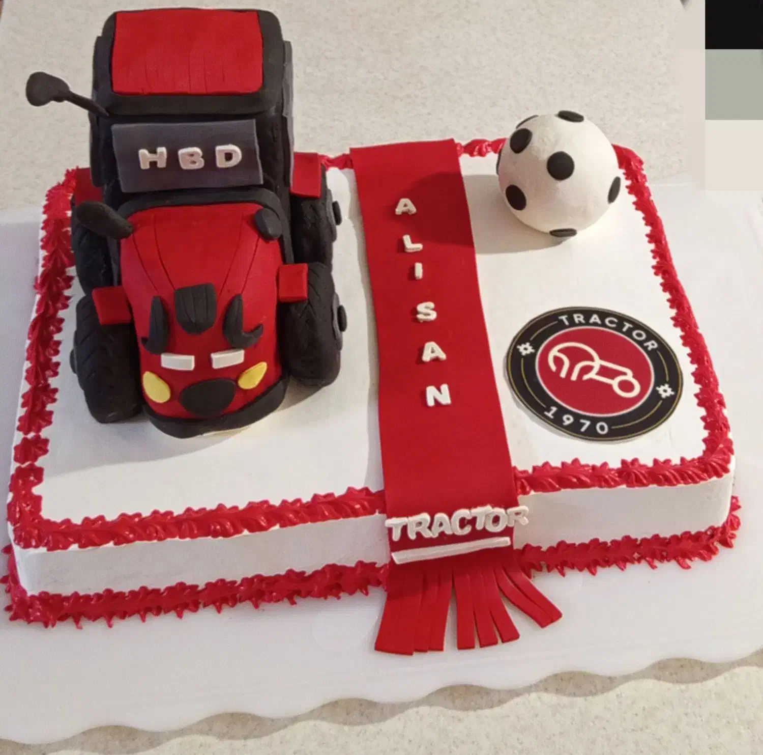 کیک و شیرینی خانگی|خوردنی و آشامیدنی|باسمنج, |دیوار