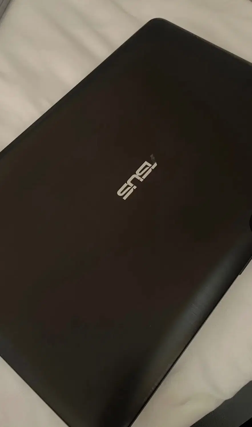 X540 asus|رایانه همراه|سیرجان, |دیوار