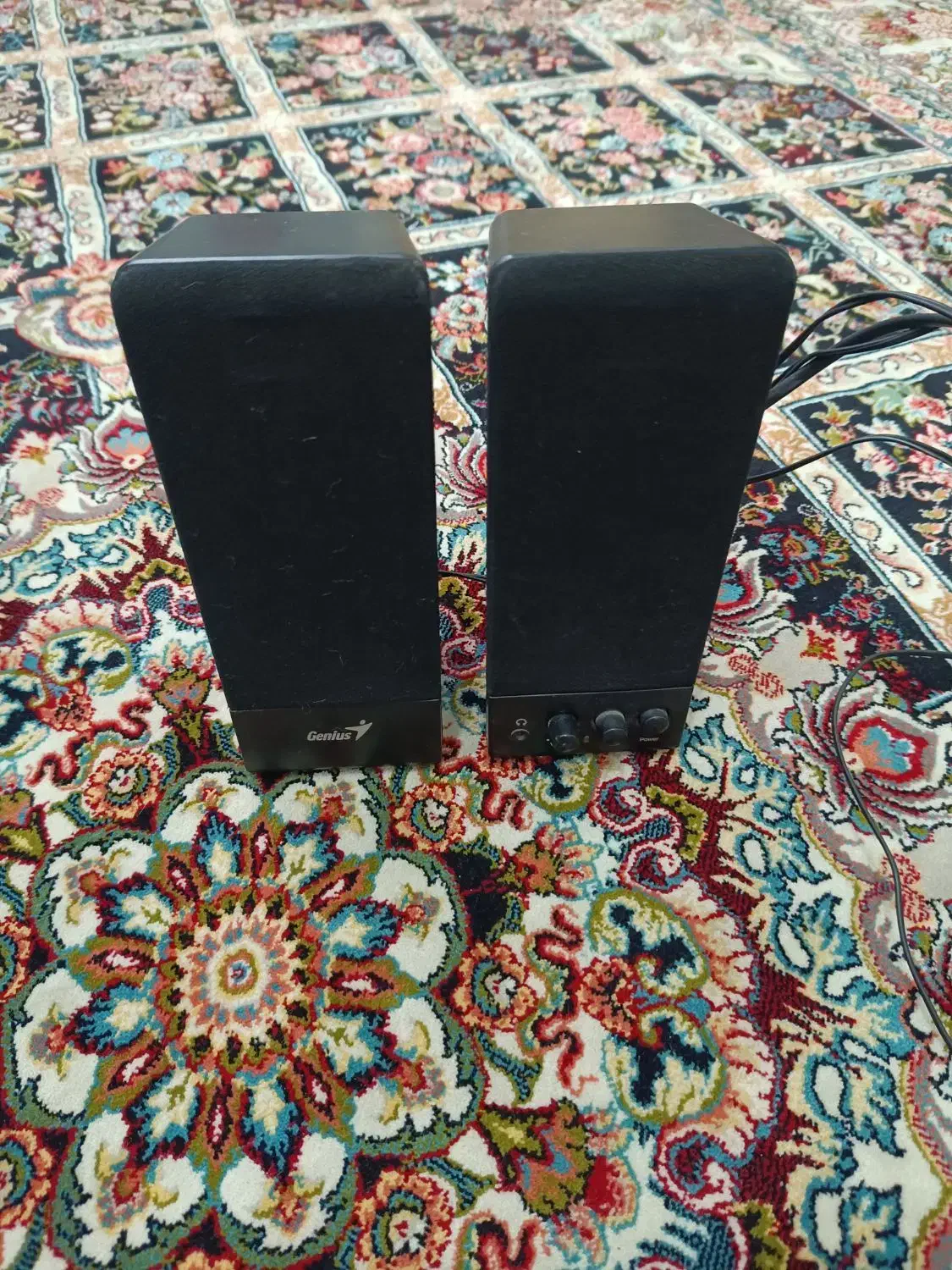 باند|صوتی و تصویری|تهران, شیوا|دیوار