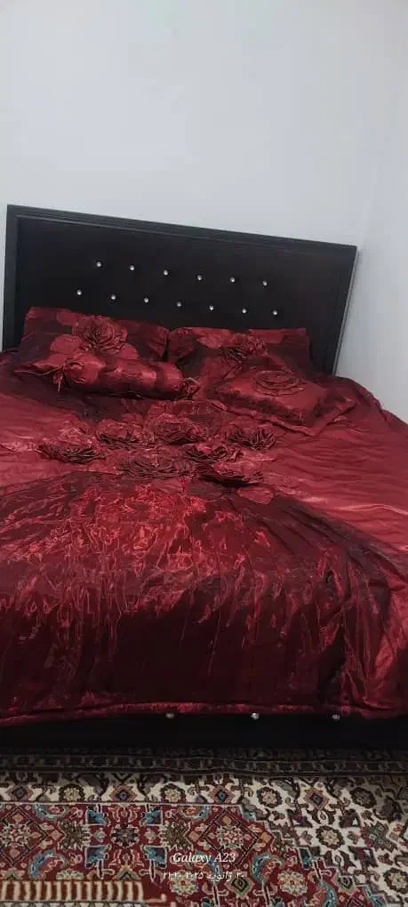 روتختی دونفره|سرویس روتختی|نوشهر, |دیوار