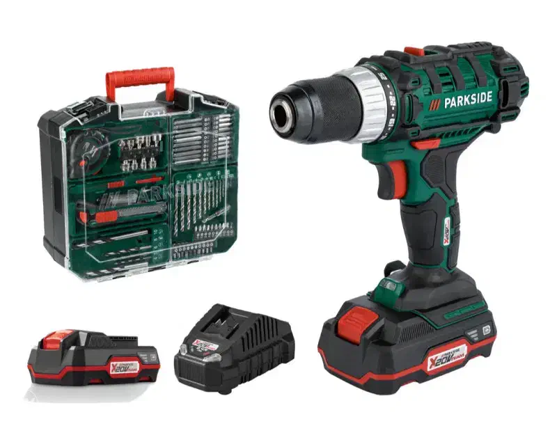 کارآموز تعمیر ابزارآلات|استخدام صنعتی، فنی، مهندسی|ایذه, |دیوار