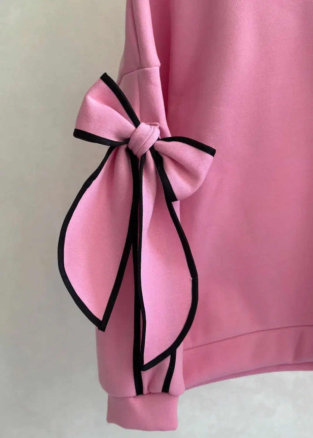 ست دورس و شلوار پاپیونی|لباس|تهران, باغ فیض|دیوار