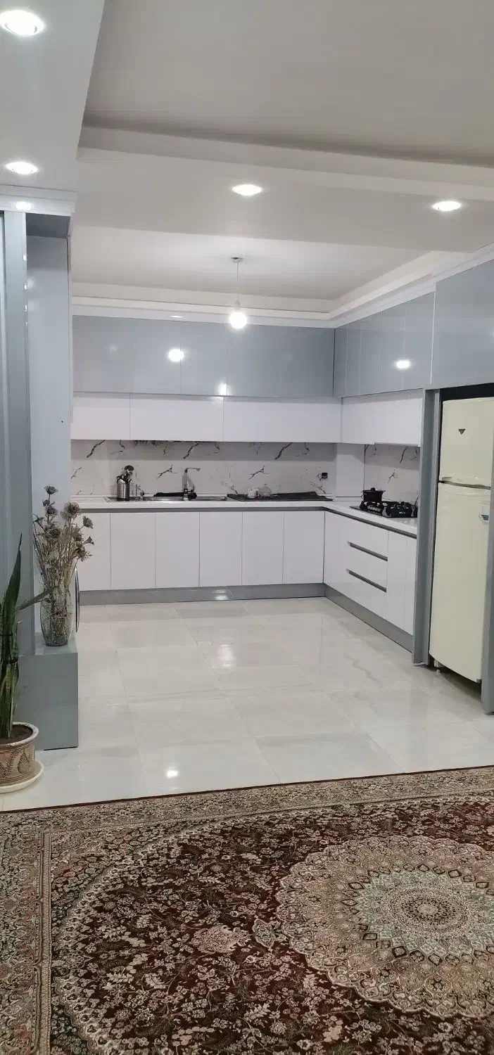 کابینت آشپزخانه و کمد دیواری آنتیک|جاکفشی، کمد، دراور|میاندوآب, |دیوار