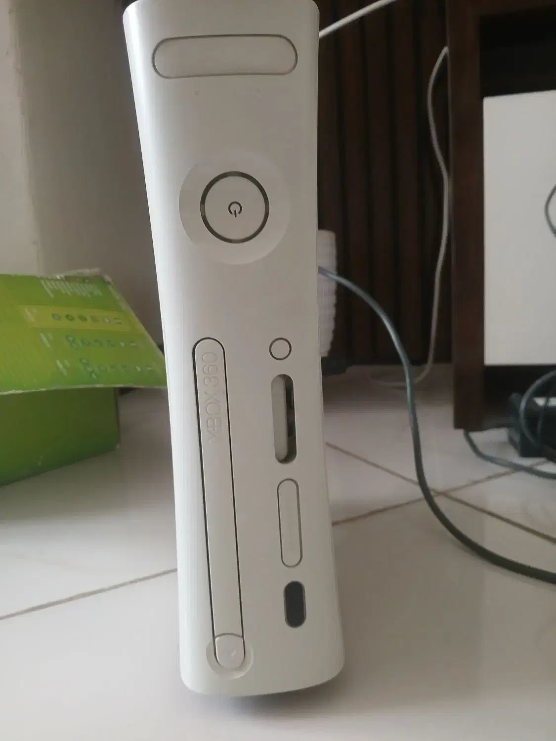 xBox360|کنسول، بازی ویدئویی و آنلاین|بومهن, |دیوار