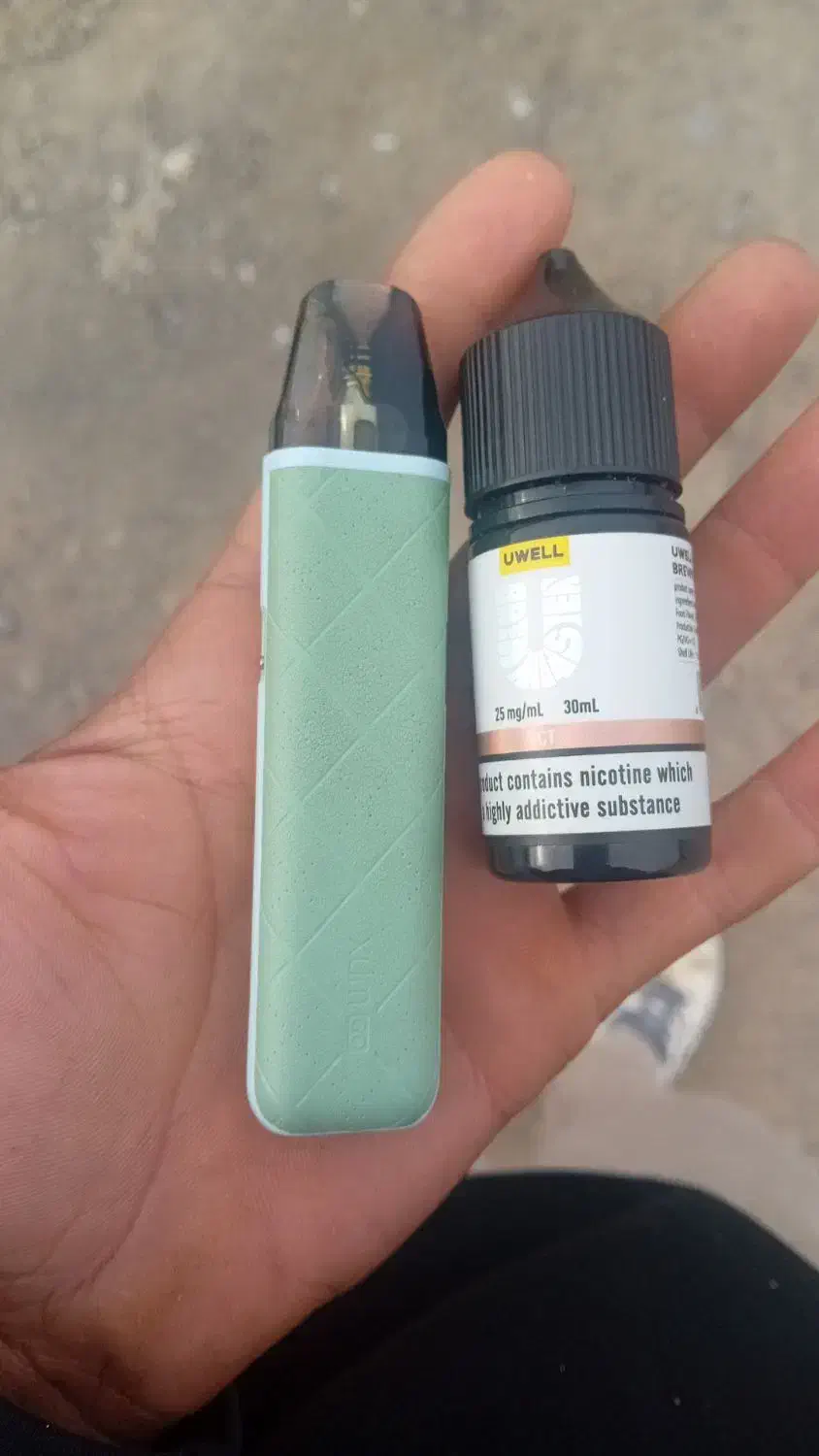 پاد نیازمند پول|زیورآلات و اکسسوری|شیراز, کوشک میدان|دیوار