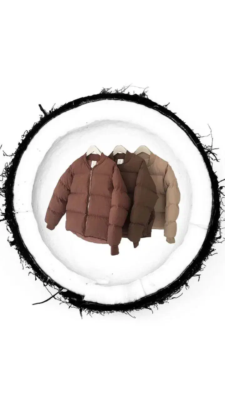 واگذاری اجناس داخل مغازه بوتیک|لباس|کرج, کلاک نو|دیوار