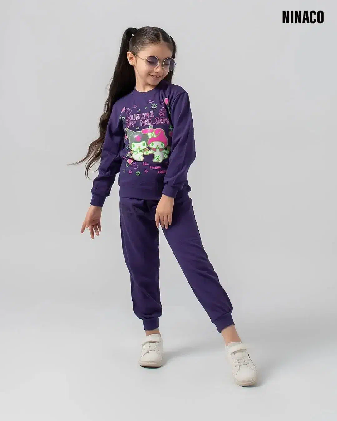 لباس گرم|کفش و لباس بچه|زابل, |دیوار