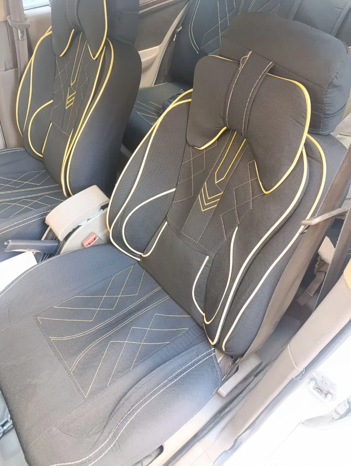 پژو پارس ۹۳|خودرو سواری و وانت|اندیشه, اندیشه فاز ۲|دیوار