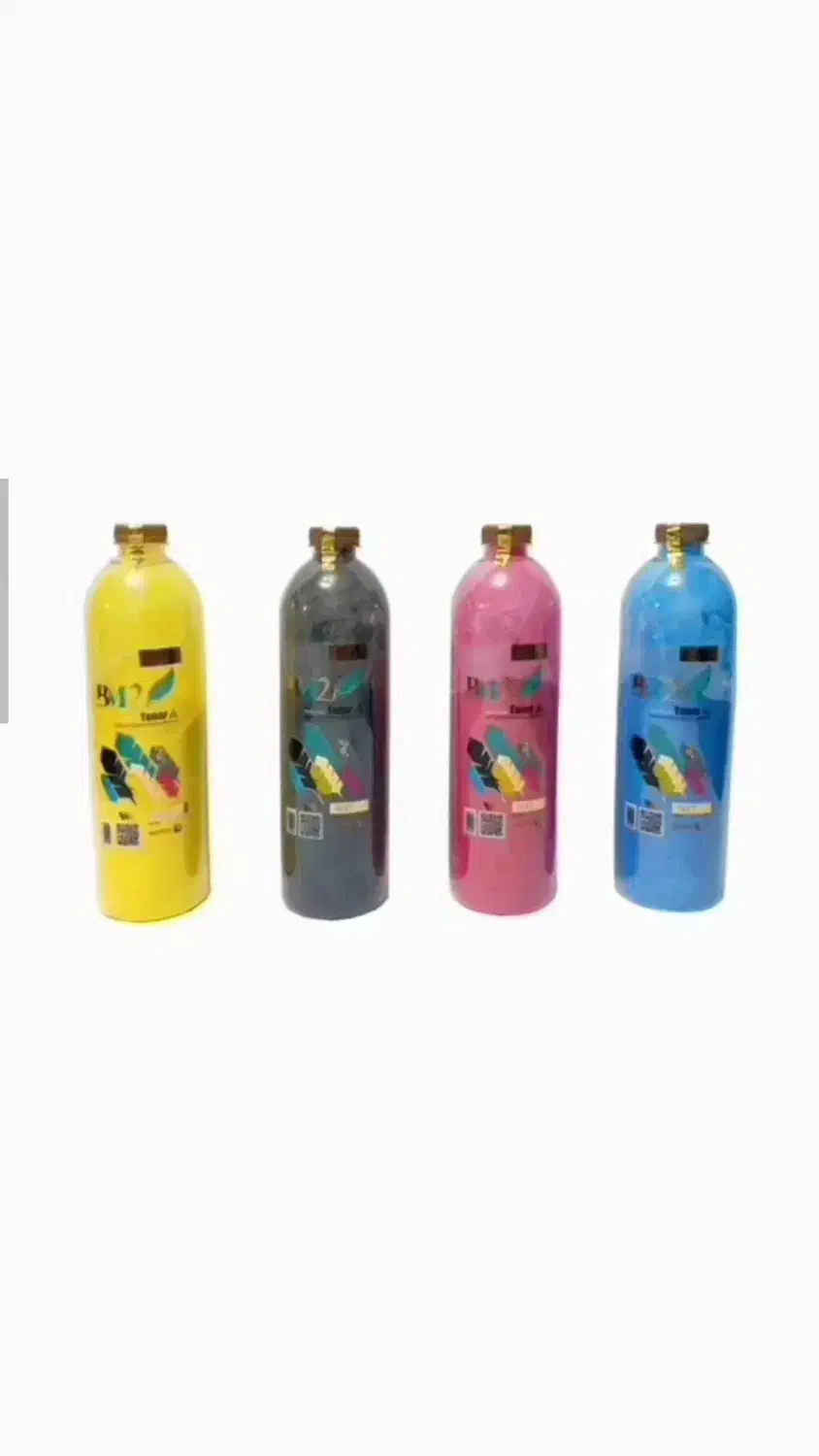 تونر کونیکا مینولتا رنگی ۶۵۹ ، ۷۵۹ ، ۶۵۴ ، ۷۵۴|پرینتر، اسکنر، کپی، فکس|مشهد, حرم مطهر رضوی|دیوار