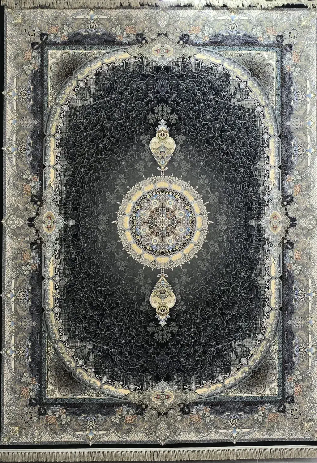 کیفیت واقعی ارزان نیست فرش طهران|فرش|اندیمشک, |دیوار