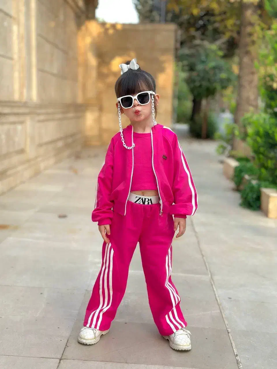 پوشاک کودک|کفش و لباس بچه|محمدیه-قزوین, |دیوار