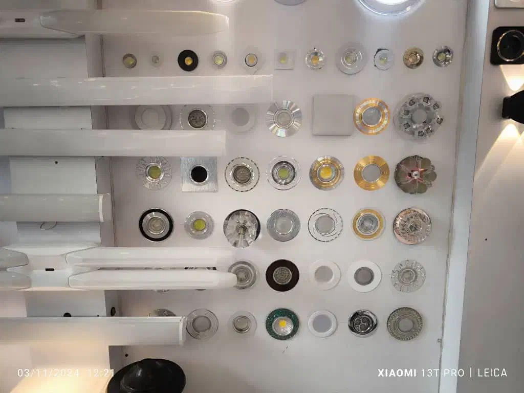 برقکار|خدمات پیشه و مهارت|کاشان, ولیعصر|دیوار