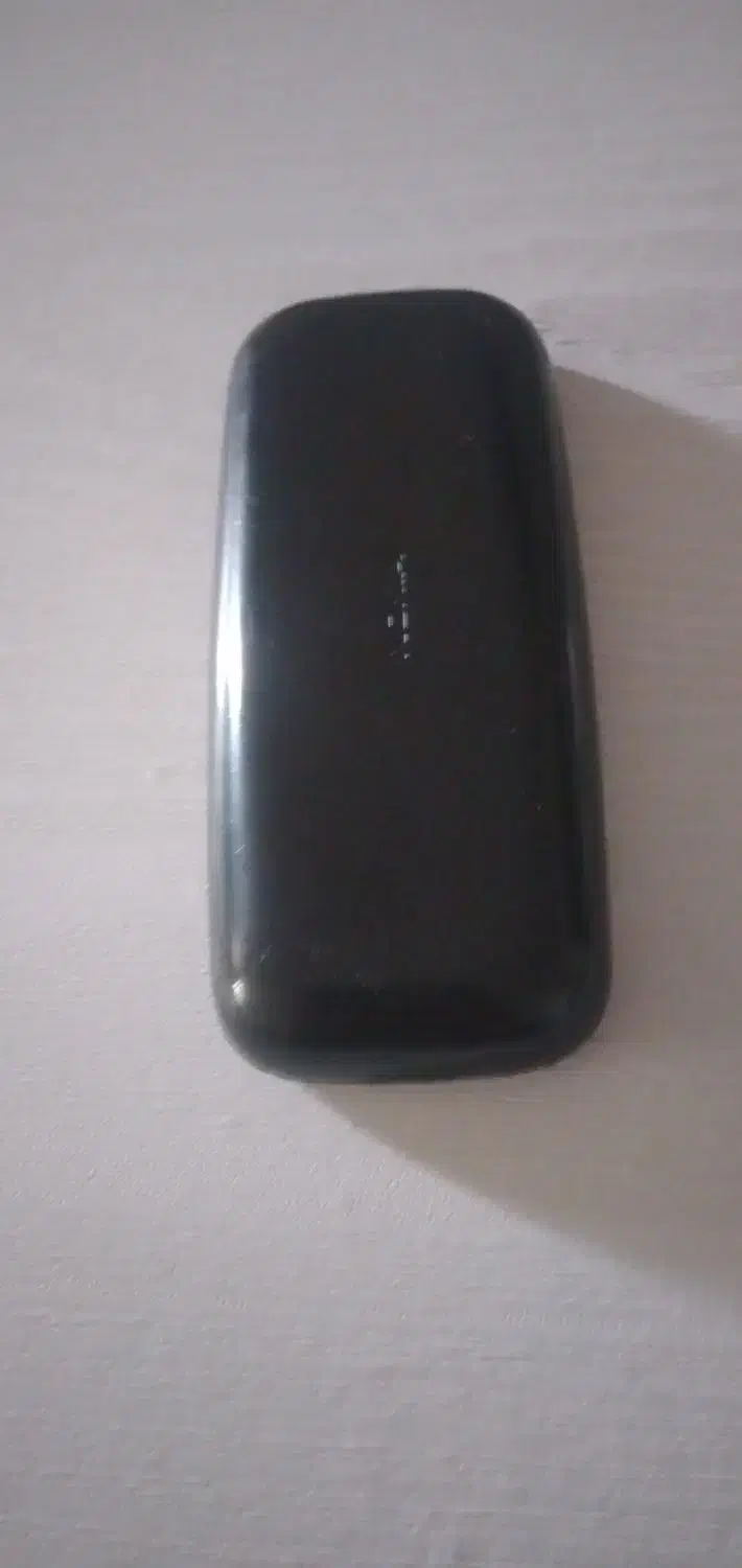 گوشی نوکیا ۱۰۵|موبایل|خرم‌آباد, |دیوار