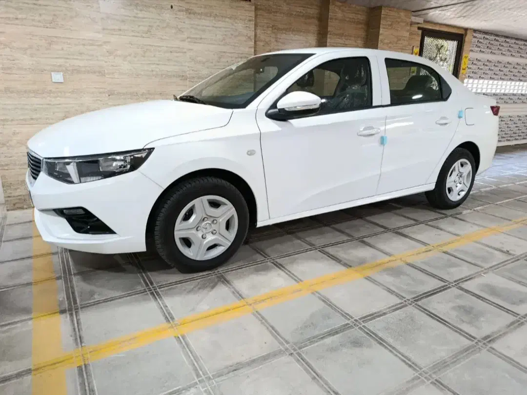 تارا وی یک|خودرو سواری و وانت|سیرجان, |دیوار