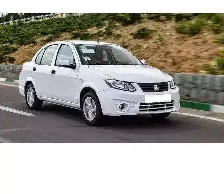 ساینا s مدل ۱۴۰۴|خودرو سواری و وانت|کرمانشاه, |دیوار