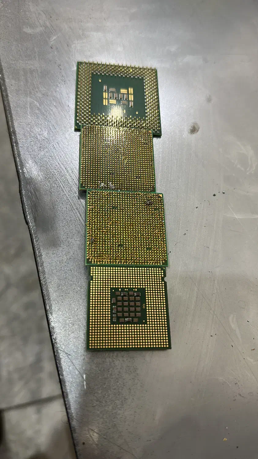 سی پی یو|قطعات و لوازم جانبی رایانه|مشهد, کلاته برفی|دیوار