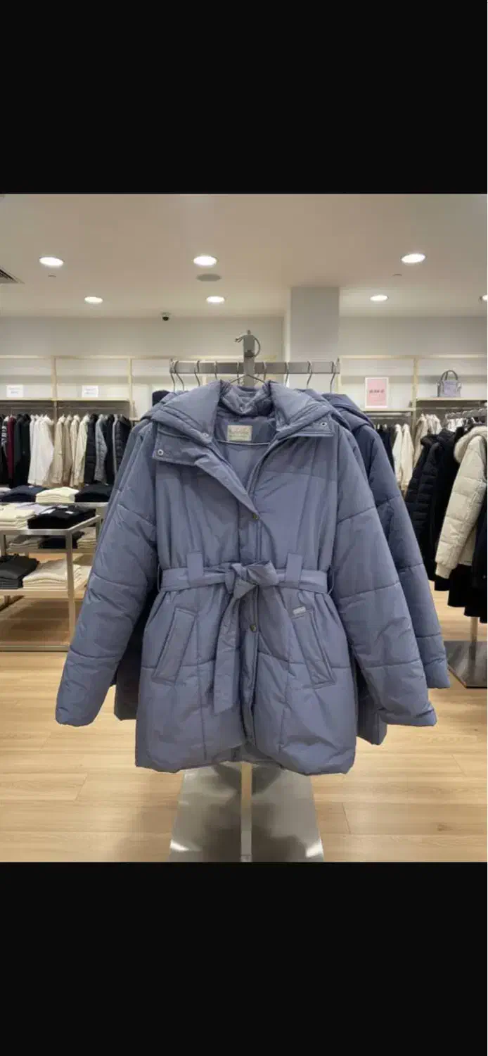 انواع پالتو کاپشن و بارانی|لباس|مراغه, |دیوار