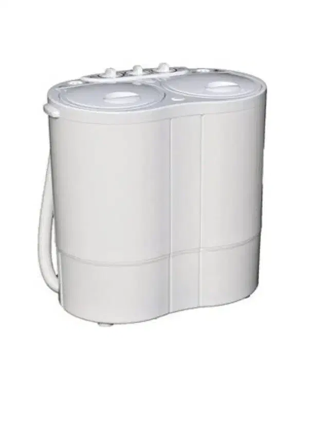 گهواره وماشین لباسشویی میلاد|اسباب و اثاث بچه|مشهد, هفت تیر (نه دره)|دیوار