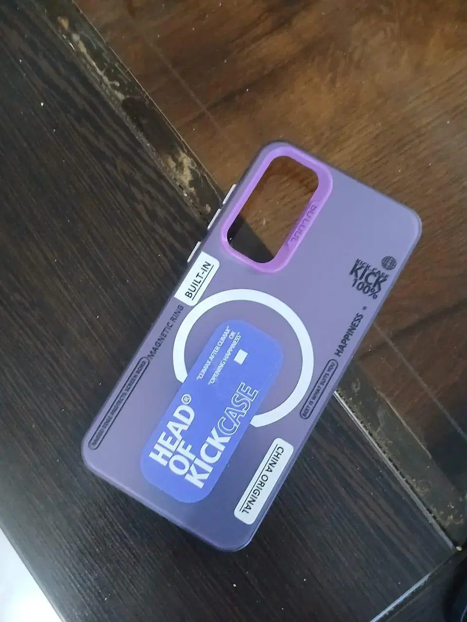 گوشی A55|موبایل|تهران, تهرانپارس غربی|دیوار