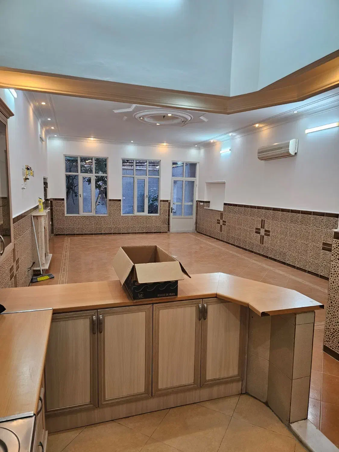 فضای کار اشتراکی|اجارهٔ دفتر کار، اتاق اداری، مطب|قم, شهرک قدس|دیوار