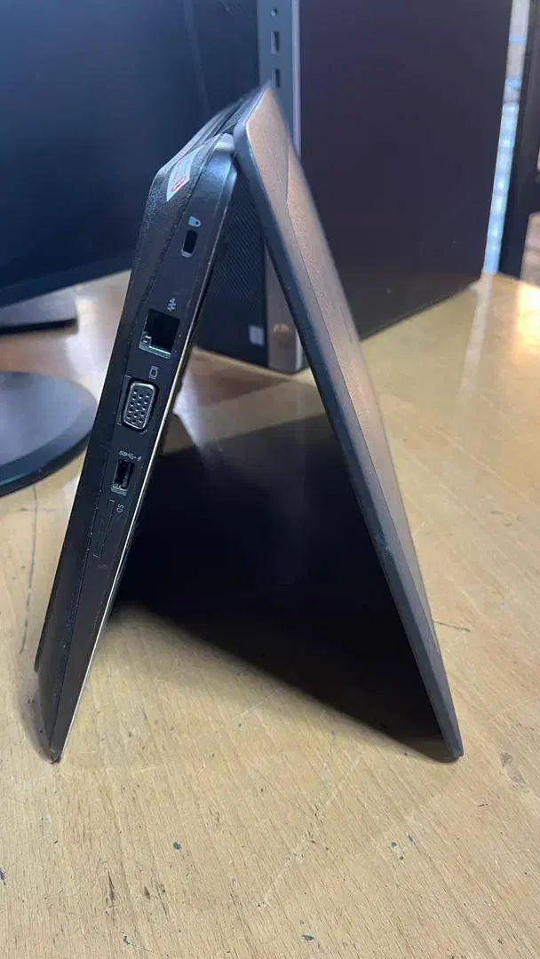 HP ZBook 15 G3 4 Gig|رایانه همراه|شیراز, فضلآباد|دیوار