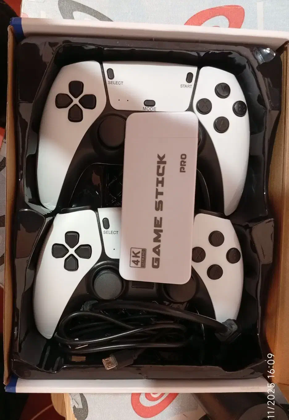 پلی استیشن با دوتا دسته|کنسول، بازی ویدئویی و آنلاین|شادگان, |دیوار