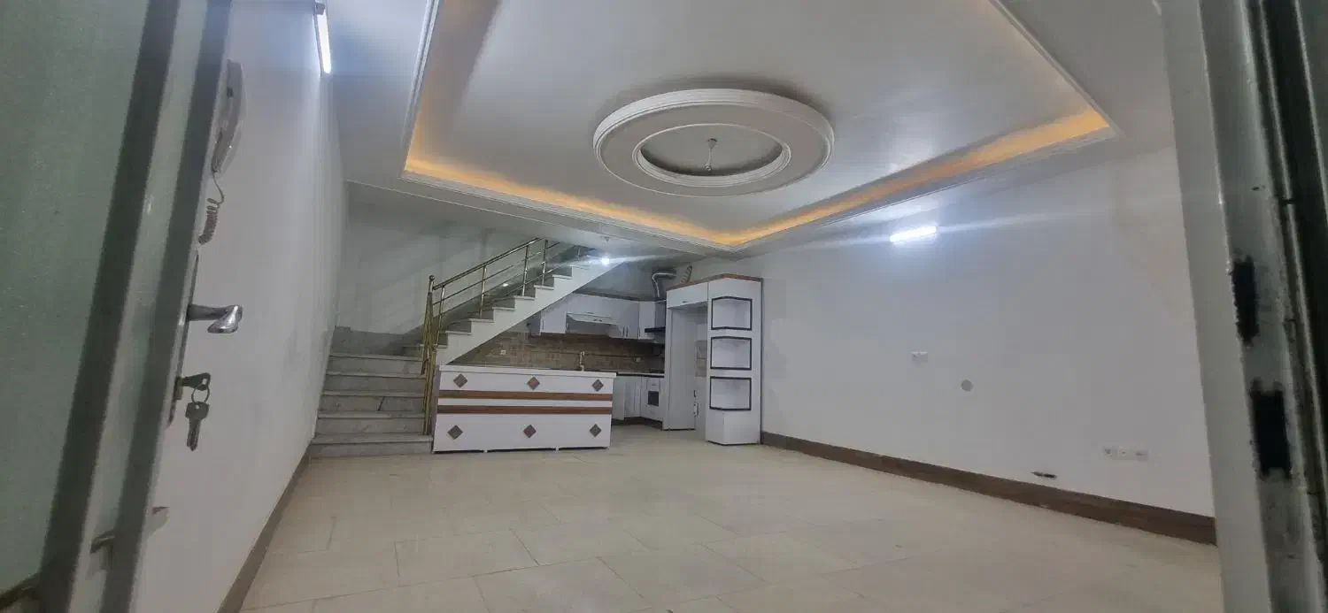 فروش منزل دبلکس چهلمتری دوم کوچه میلاد|فروش خانه و ویلا|سبزوار, شرق کال شمالی|دیوار