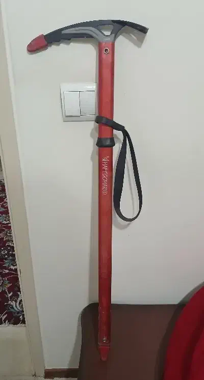 کلنگ کوهنوردی|کوهنوردی و کمپینگ|تبریز, |دیوار