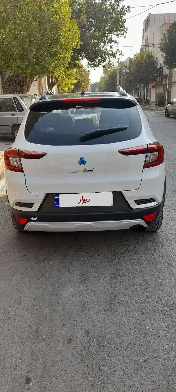 اطلس خشک با سانروف|خودرو سواری و وانت|کرج, ساماندهی|دیوار