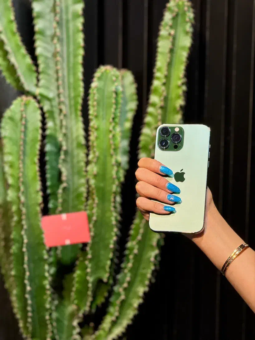 ۱۳ پرومکس اقساطی با کارت ملی و سفته|موبایل|تهران, گیشا|دیوار