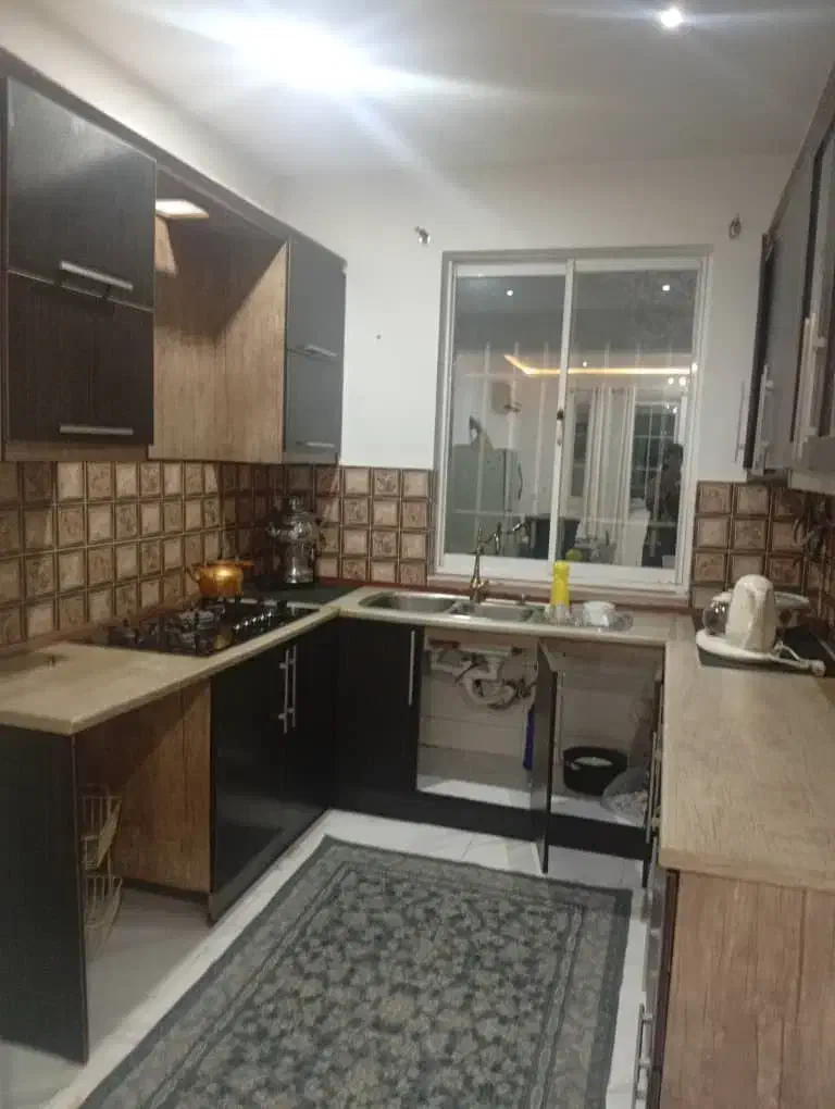 اجاره ویلای تک خواب جنگلی|اجارهٔ کوتاه‌مدت ویلا و باغ|خمام, |دیوار